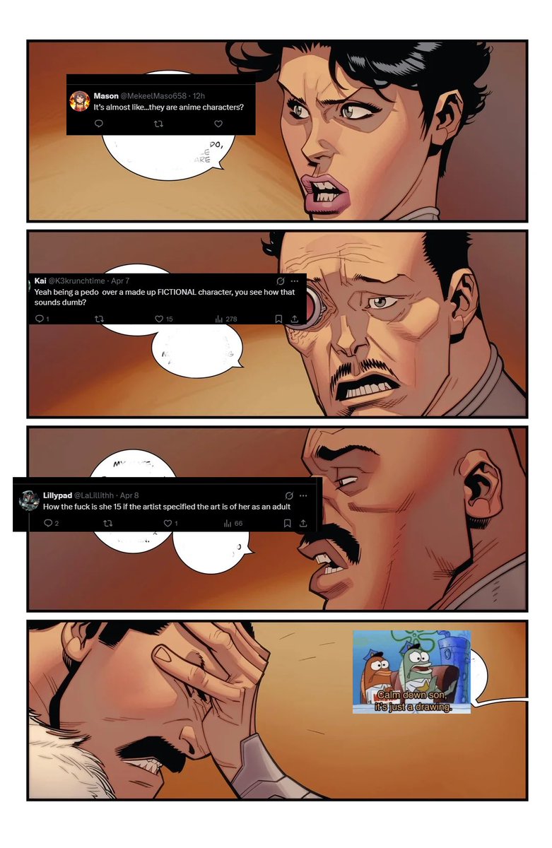 Aura_AboveNSFW tweet media