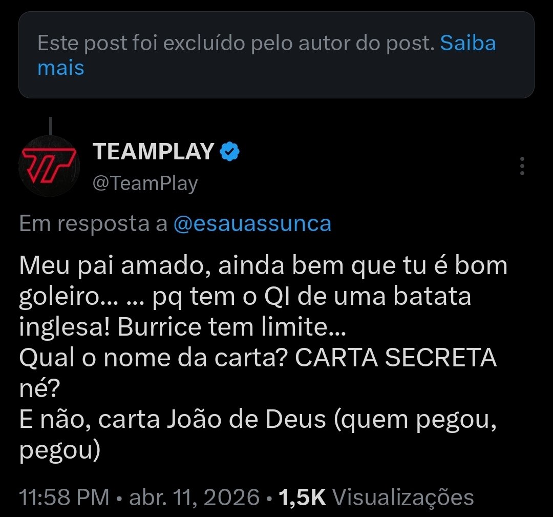 TEAMPLAY tweet media