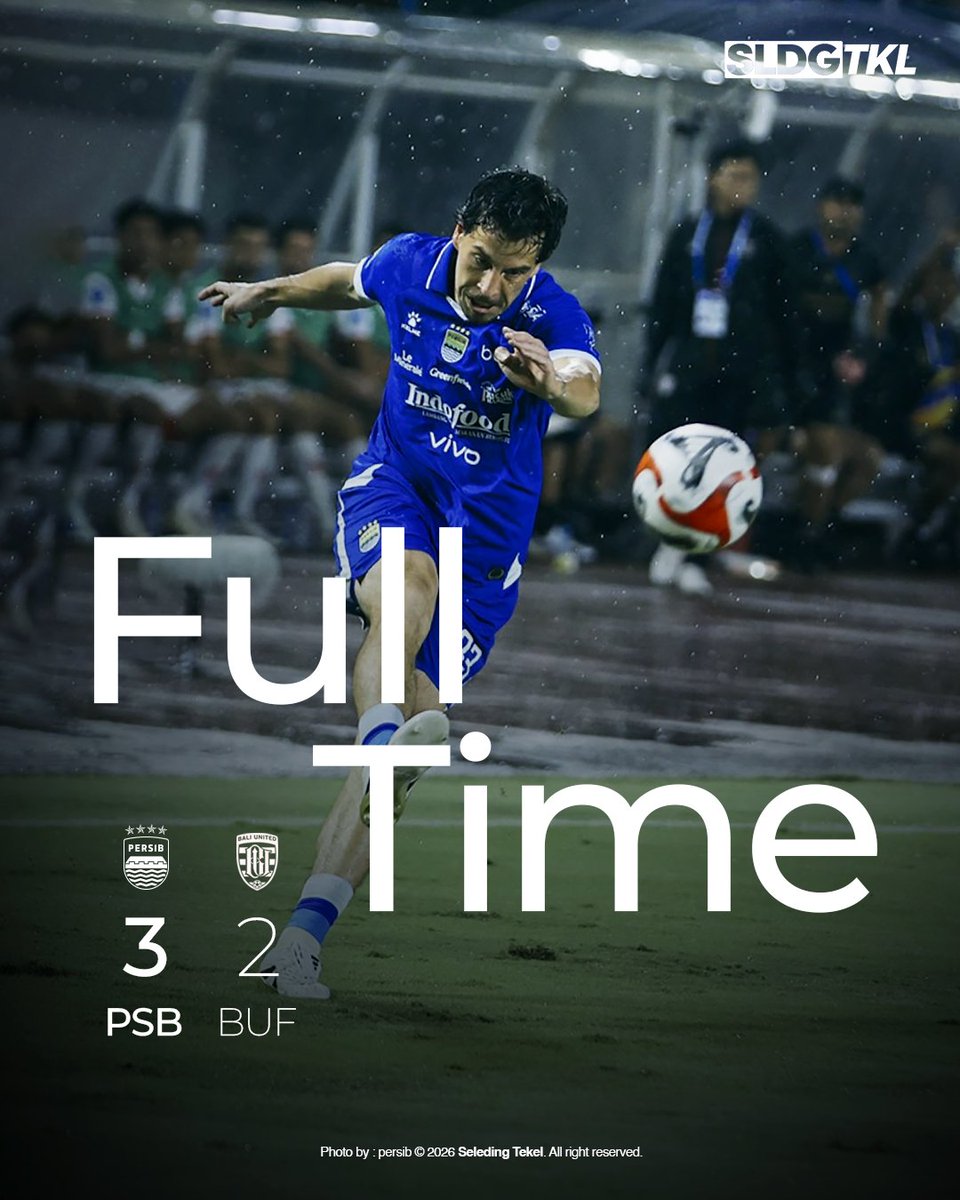 SLDTKL ⭐️⭐️⭐️⭐️ tweet media