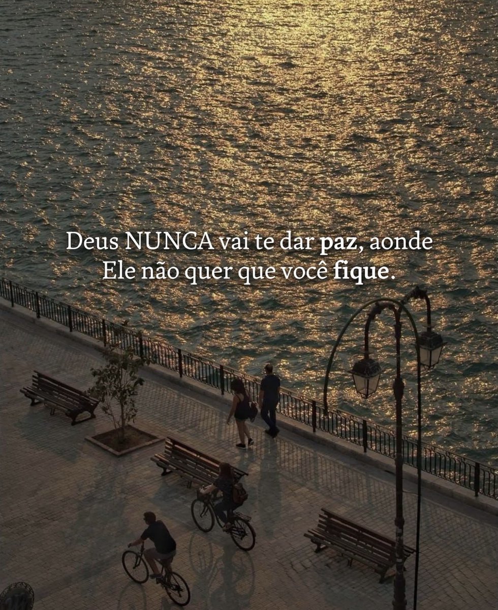 Pensador Sincero tweet media