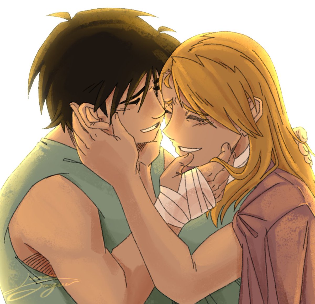 LunarJaguar tweet media