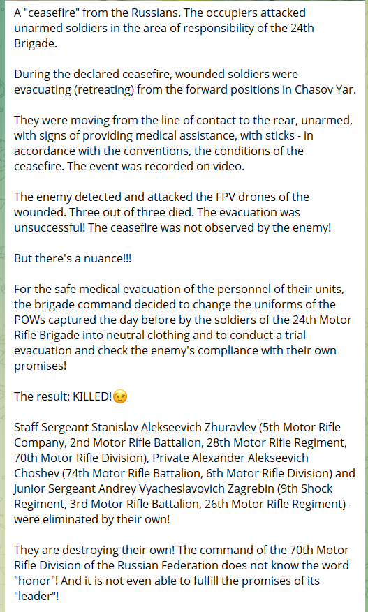 Andrew Perpetua tweet media