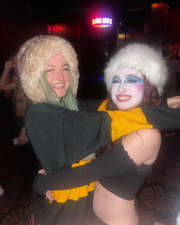 equipe jurídico chappell roan tweet media