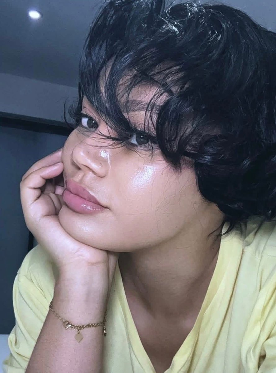 Online Auntie 💌 tweet media