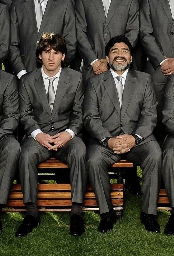 Juan Di Loreto tweet media