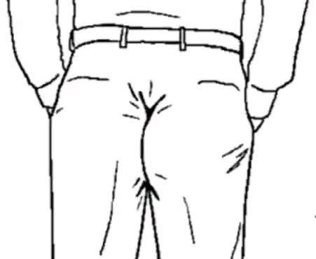 Morgz 🤟🏾 tweet media