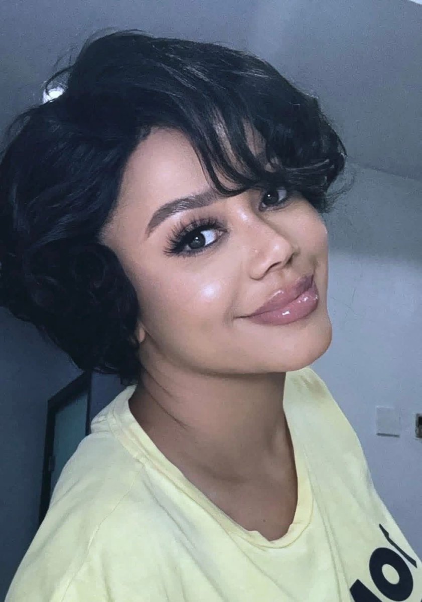 Online Auntie 💌 tweet media