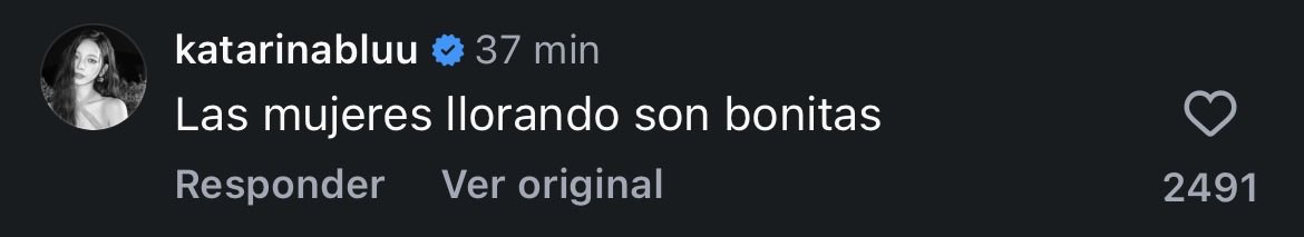 esun ♱ 🍋 tweet media