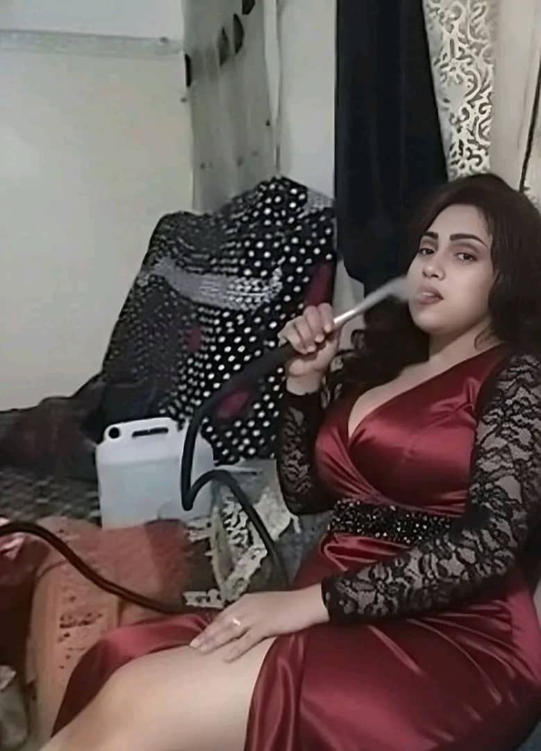 صنعانيه ذواقه tweet media