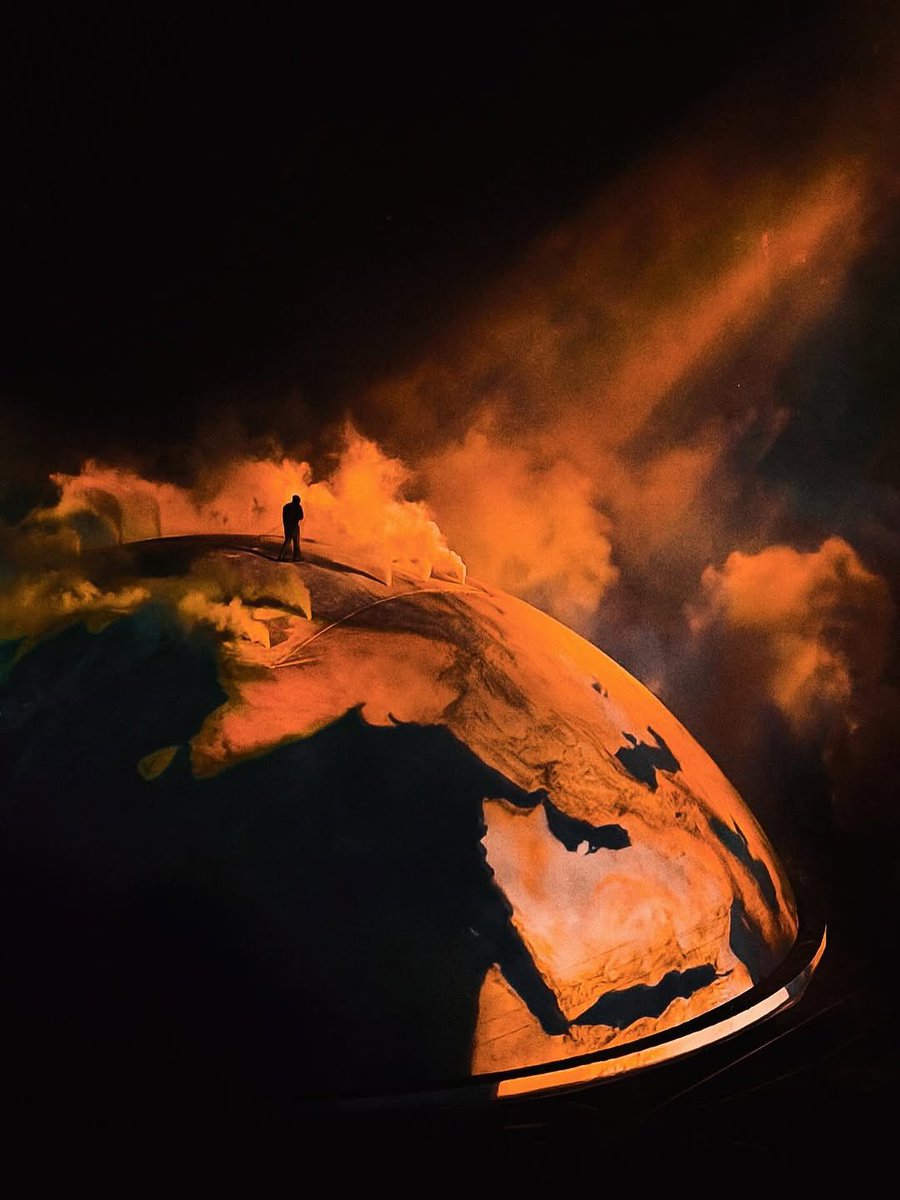 Wilkinmeta tweet media
