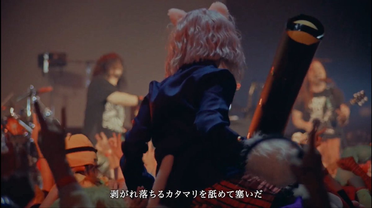 れつうみお tweet media