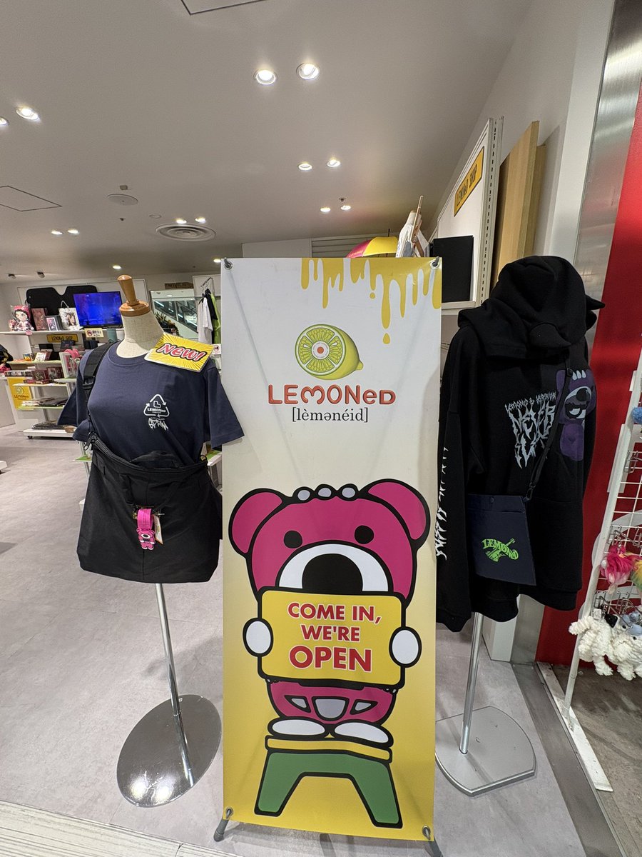 みか@バンギャ tweet media