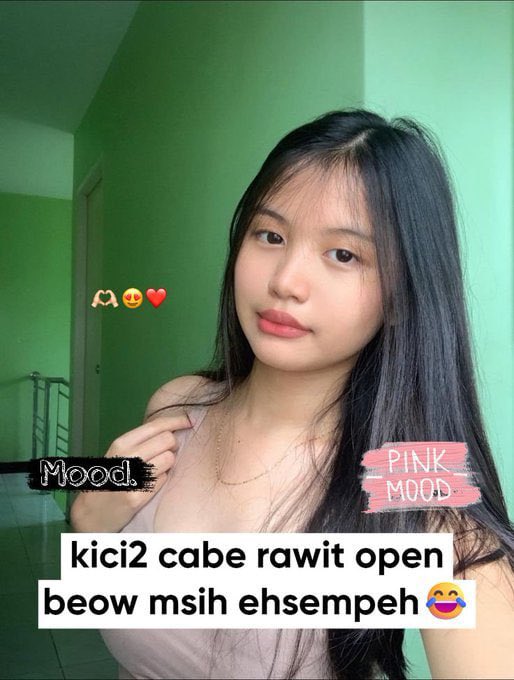 Aaron ✌️ tweet media