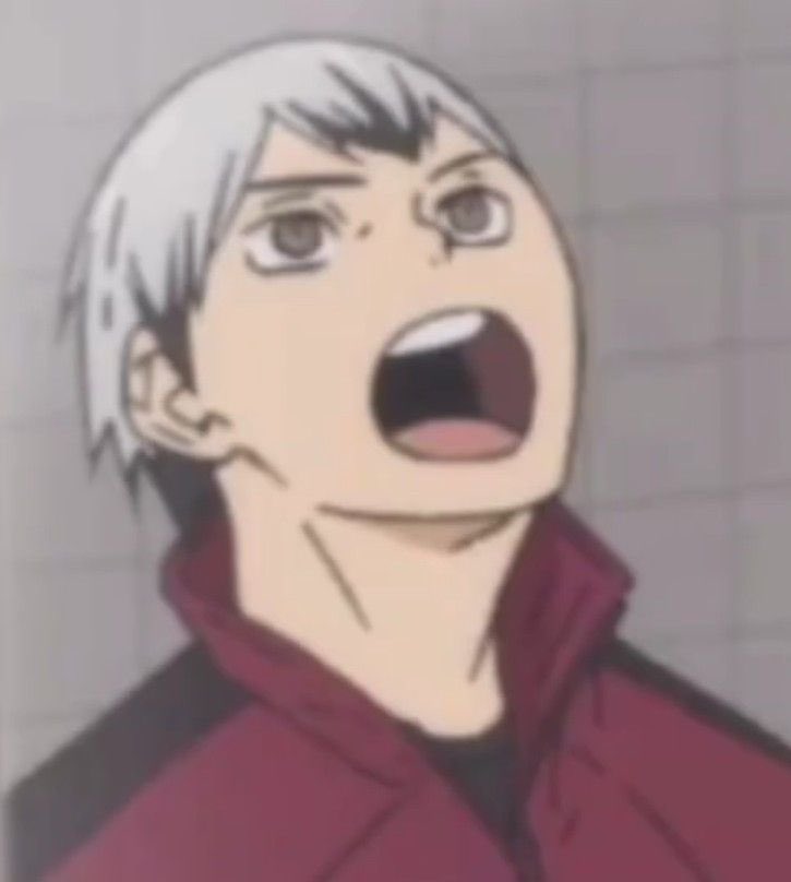 말랑쫀뜩최푸무 tweet media