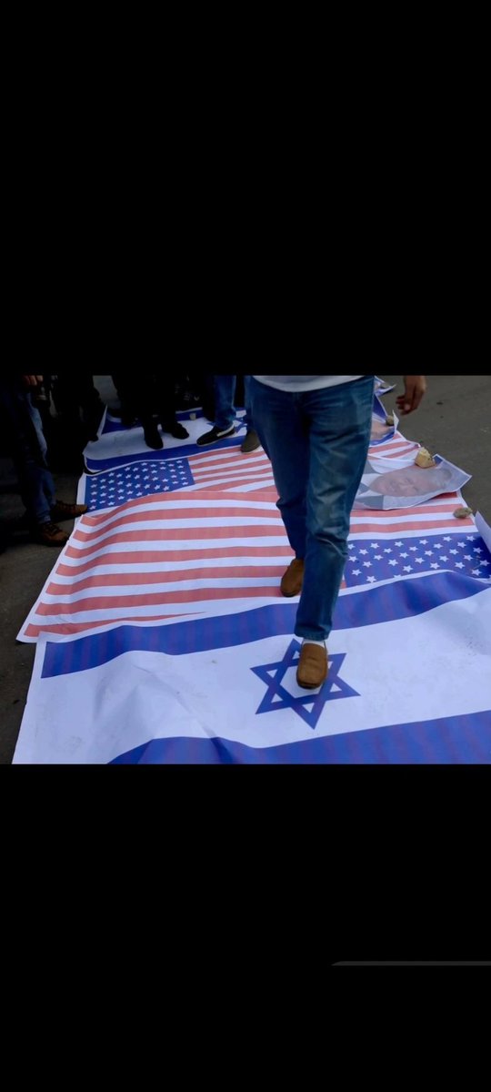 @Labageone. Rim 🇫🇷🇵🇸🇵🇸 tweet media