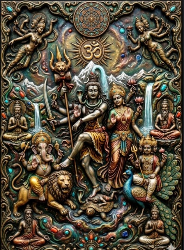 ओम नमः शिवाय हर हर महादेव 🌷🌷🌷🌷🌷🌷🌷🌷🌷🌷🌷🌷🌷🌷🌷🌷🌷🌷🌷🌷🌷🌷🌷🌷🌷🌷🌷🌷🌷🌷🌷🌷🌷🌷🌷🌷🌷🌷🌷🌷🌷