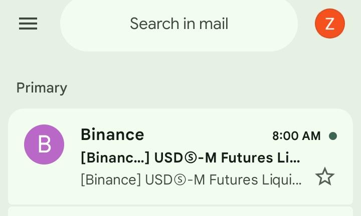 Big Dave 🍻 tweet media