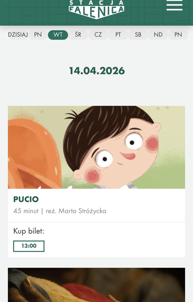 pocotowszystko🐓 tweet media