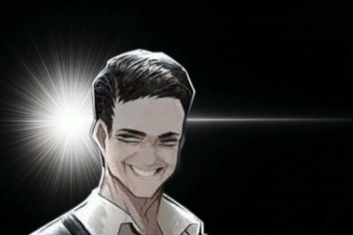 タズリリナ(🧭Bonvoyage)🔳🔲 tweet media