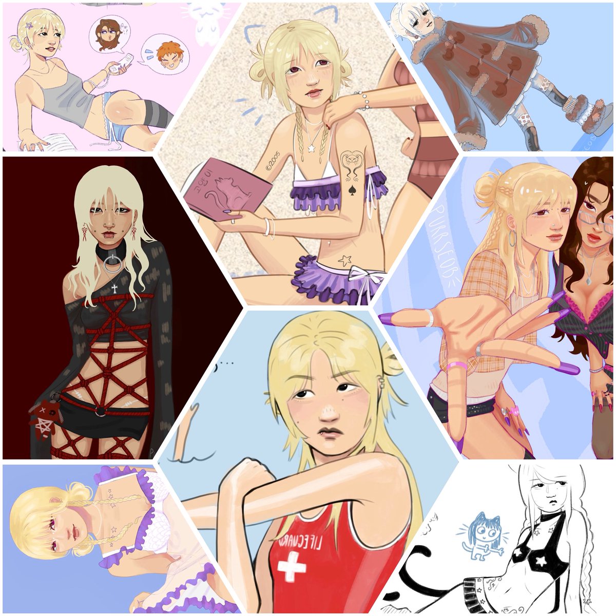 whiskers tweet media