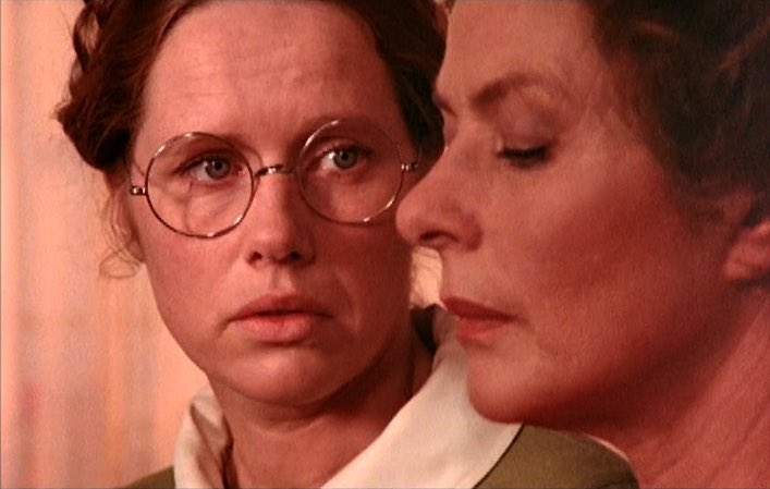 gυαѕcн tweet media