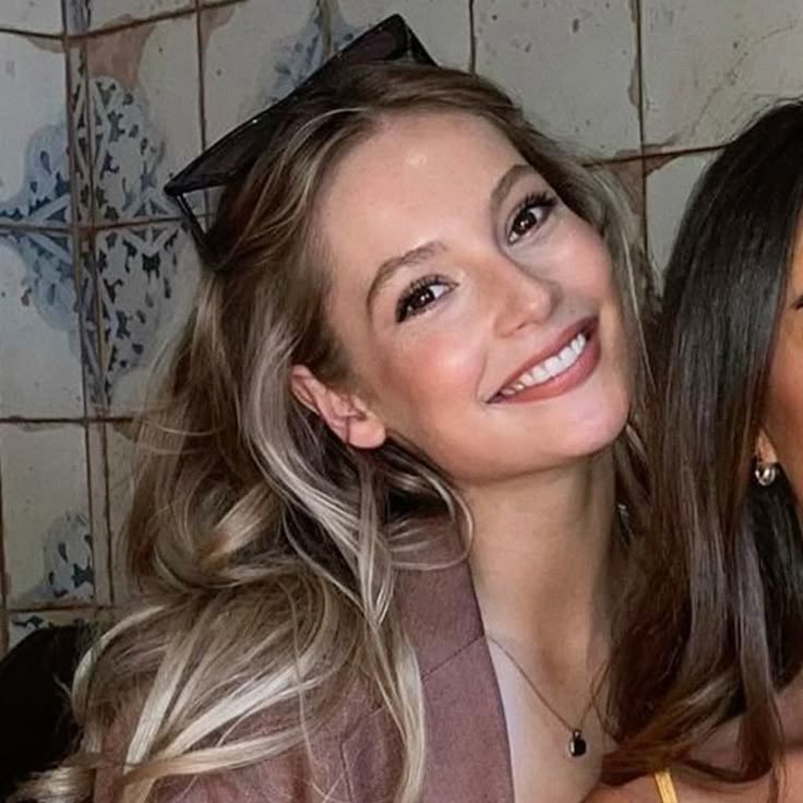 franchaela's no.1 truther tweet media