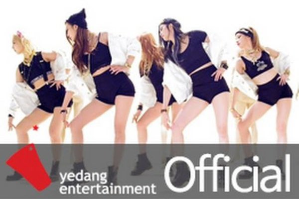 GG Anniversaries tweet media