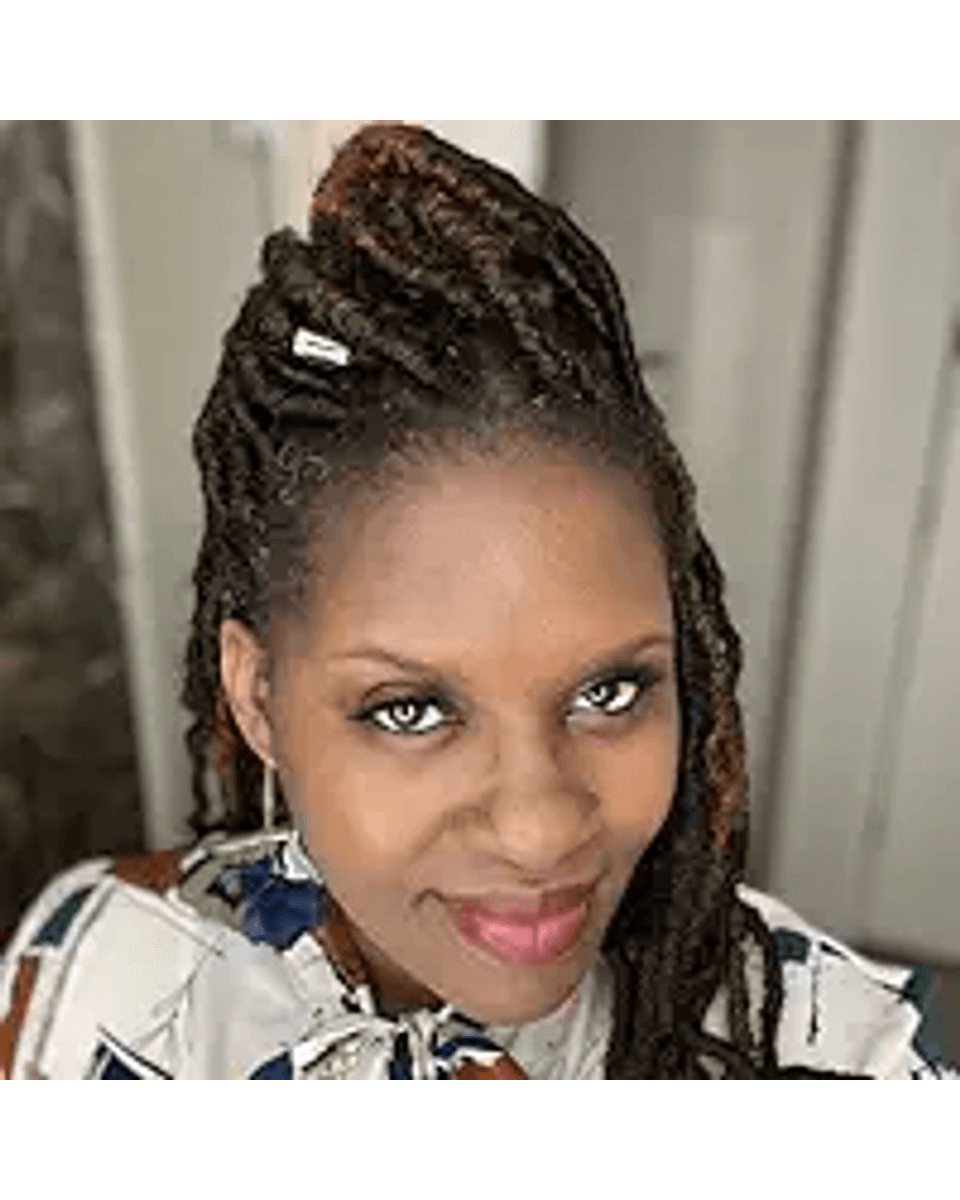 LiteraryTitan's tweet image. The C.L.A.R.I.F.Y. System offers a practical framework to pause, reset, &amp;amp; #lead with intention instead of urgency. The 7 principles move in a deliberate sequence. How did you determine that order, and how do they build on one another?
#WriteLife #selfhelp
wp.me/p3cyvH-P1g?utm…