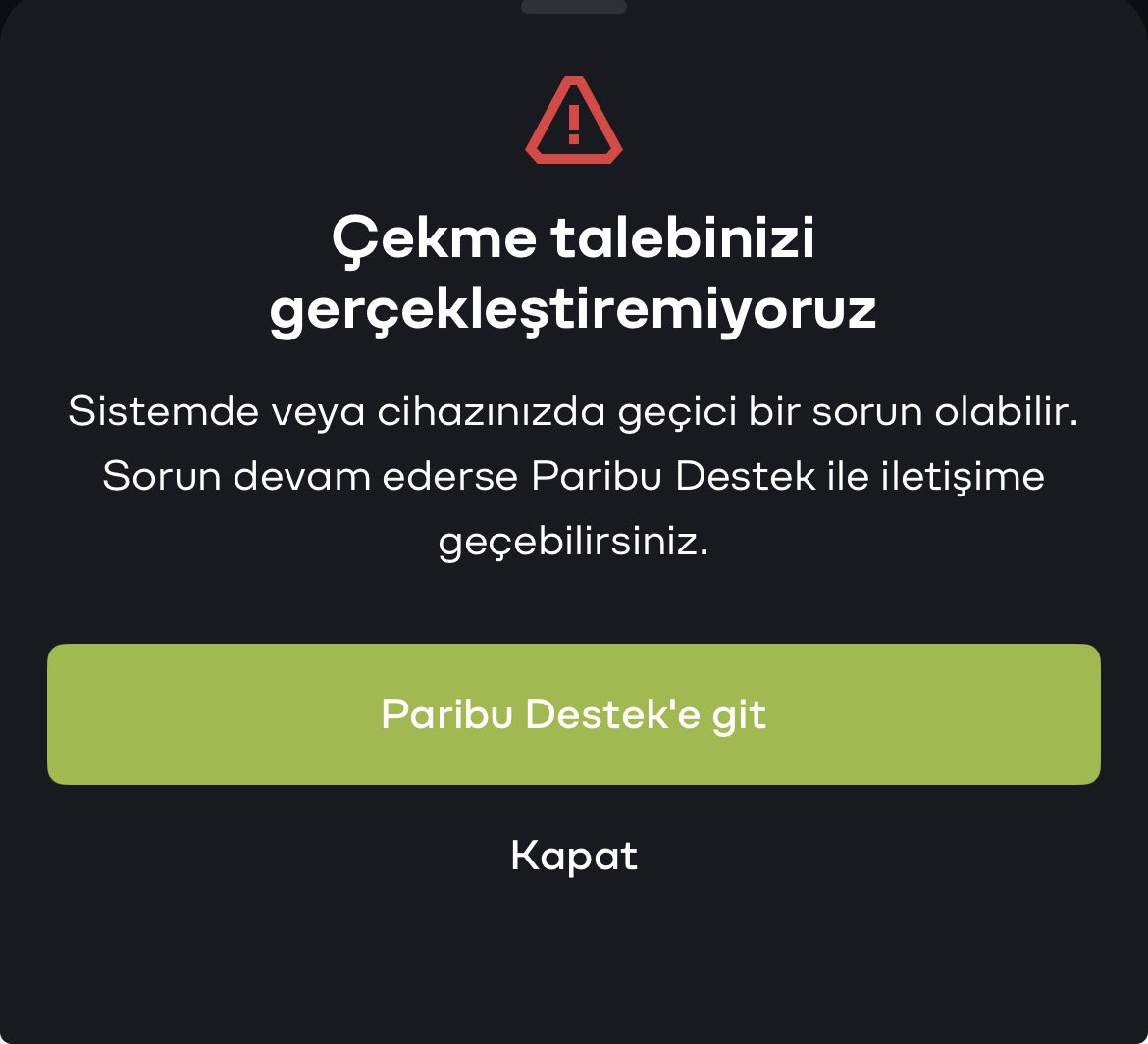 Ersoy Aydın tweet media