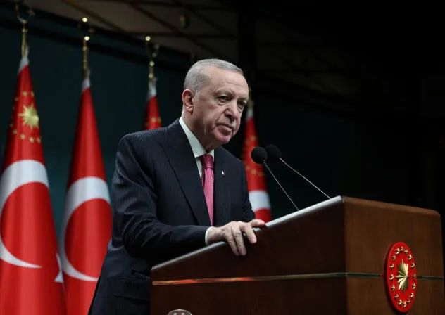 The Jerusalem Post tweet media