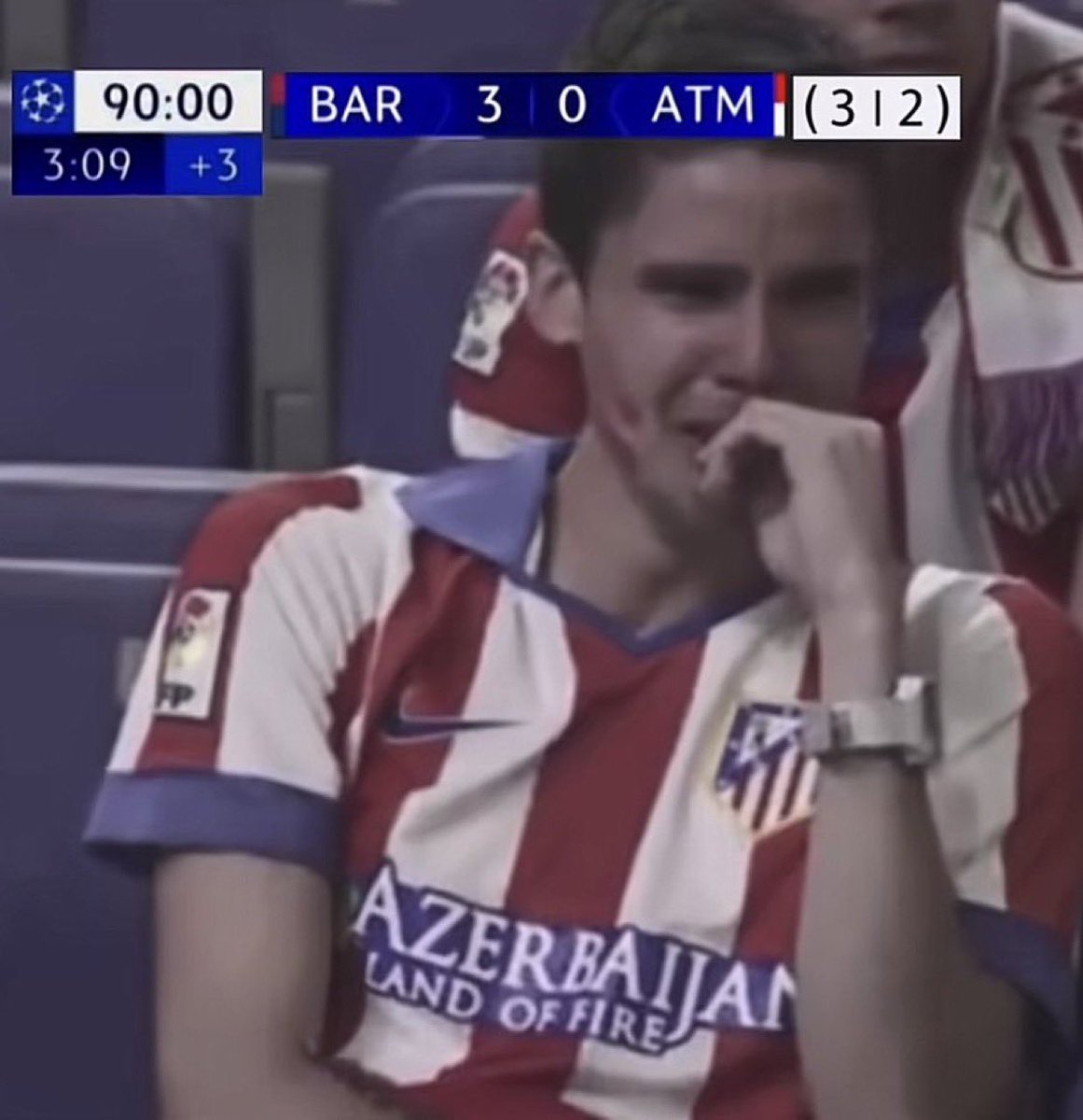 ثامر tweet media