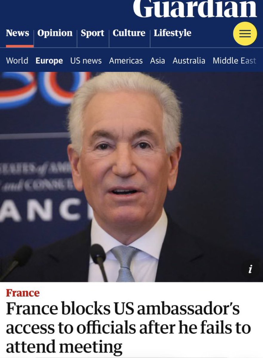 Dr.Sam Youssef Ph.D.,M.Sc.,DPT. tweet media