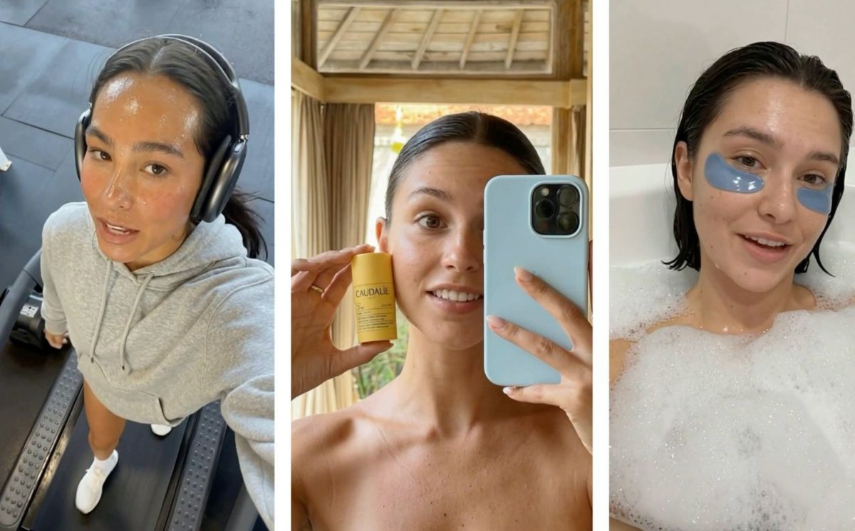 George Stock tweet media