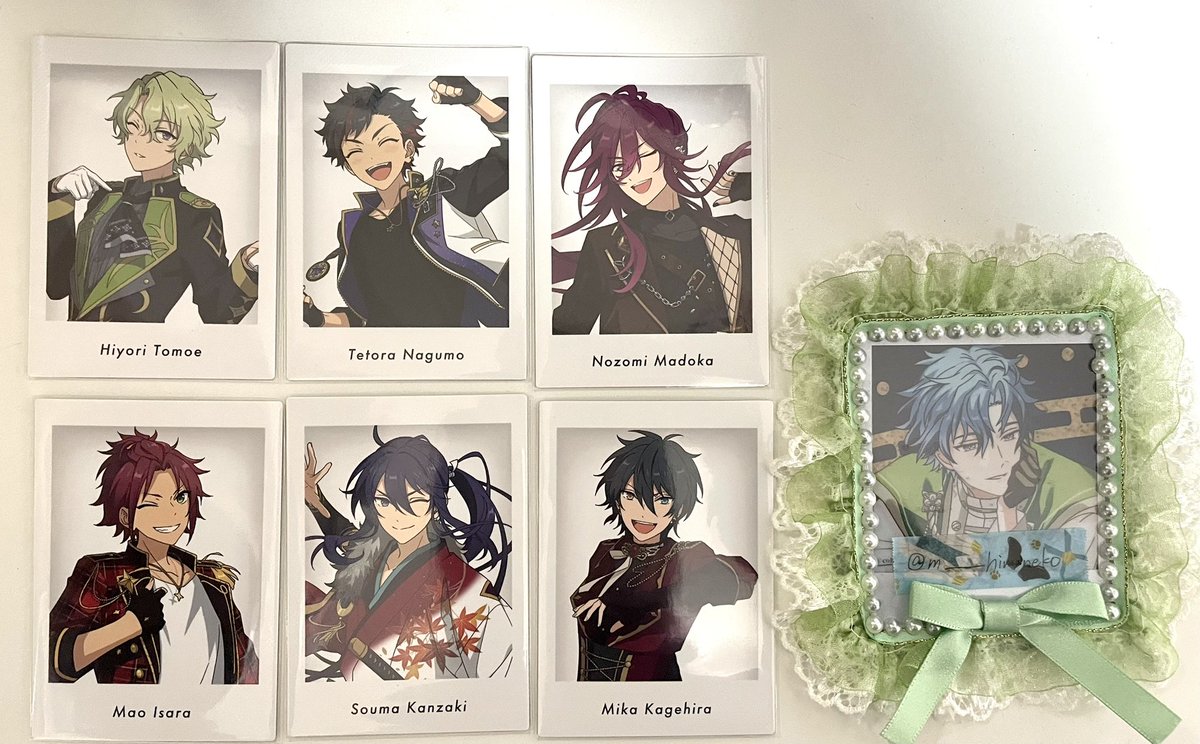 𝐡𝐢𝐦𝐚 tweet media