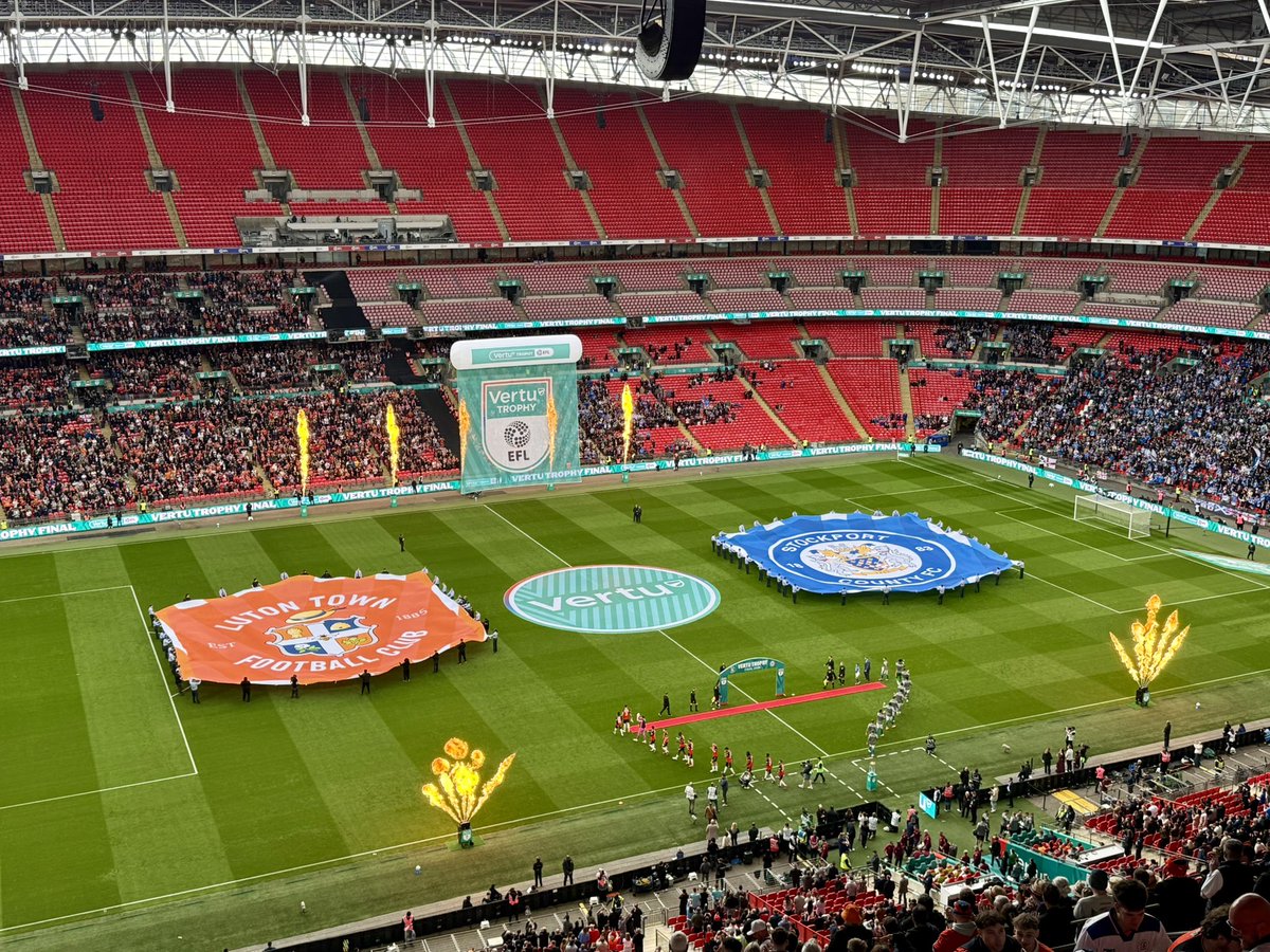 Lee Vaughan 💙🧡🏴󠁧󠁢󠁥󠁮󠁧󠁿 tweet media