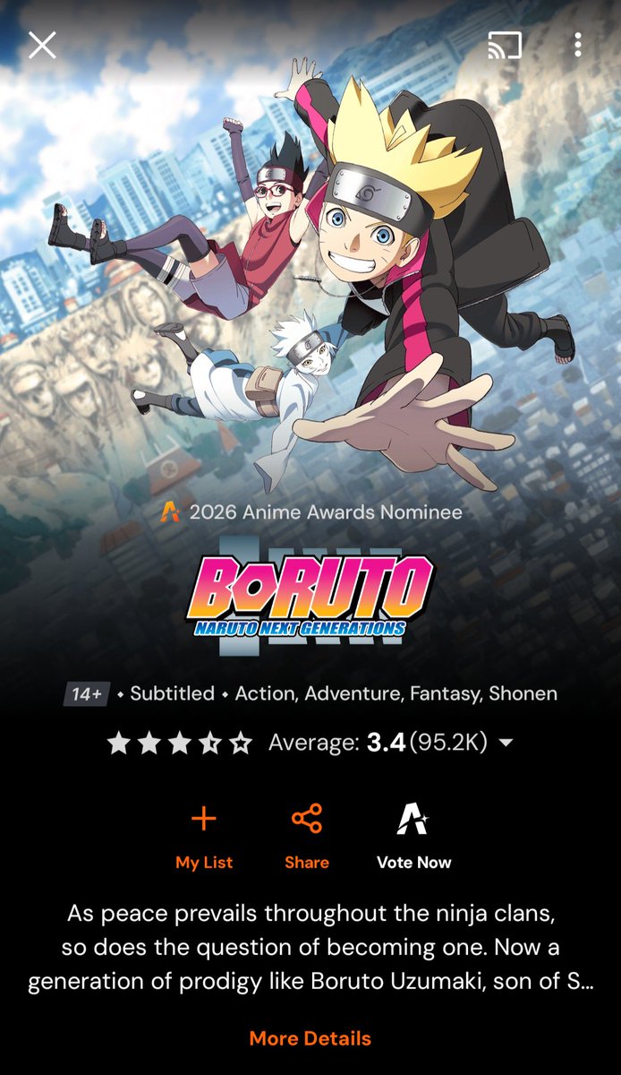 𝗝𝗮𝗿𝗼 tweet media