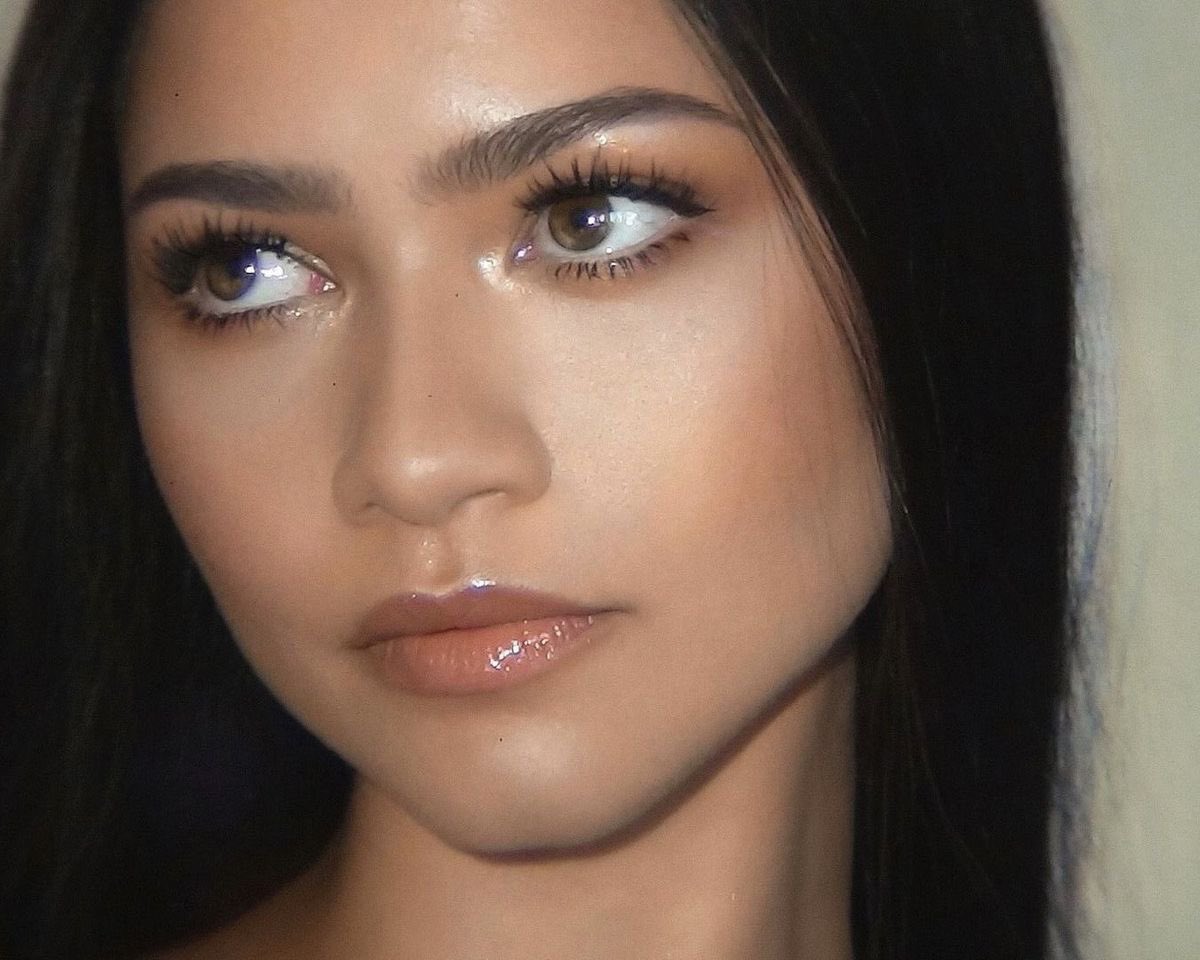 images (@thoseimages) on Twitter photo 