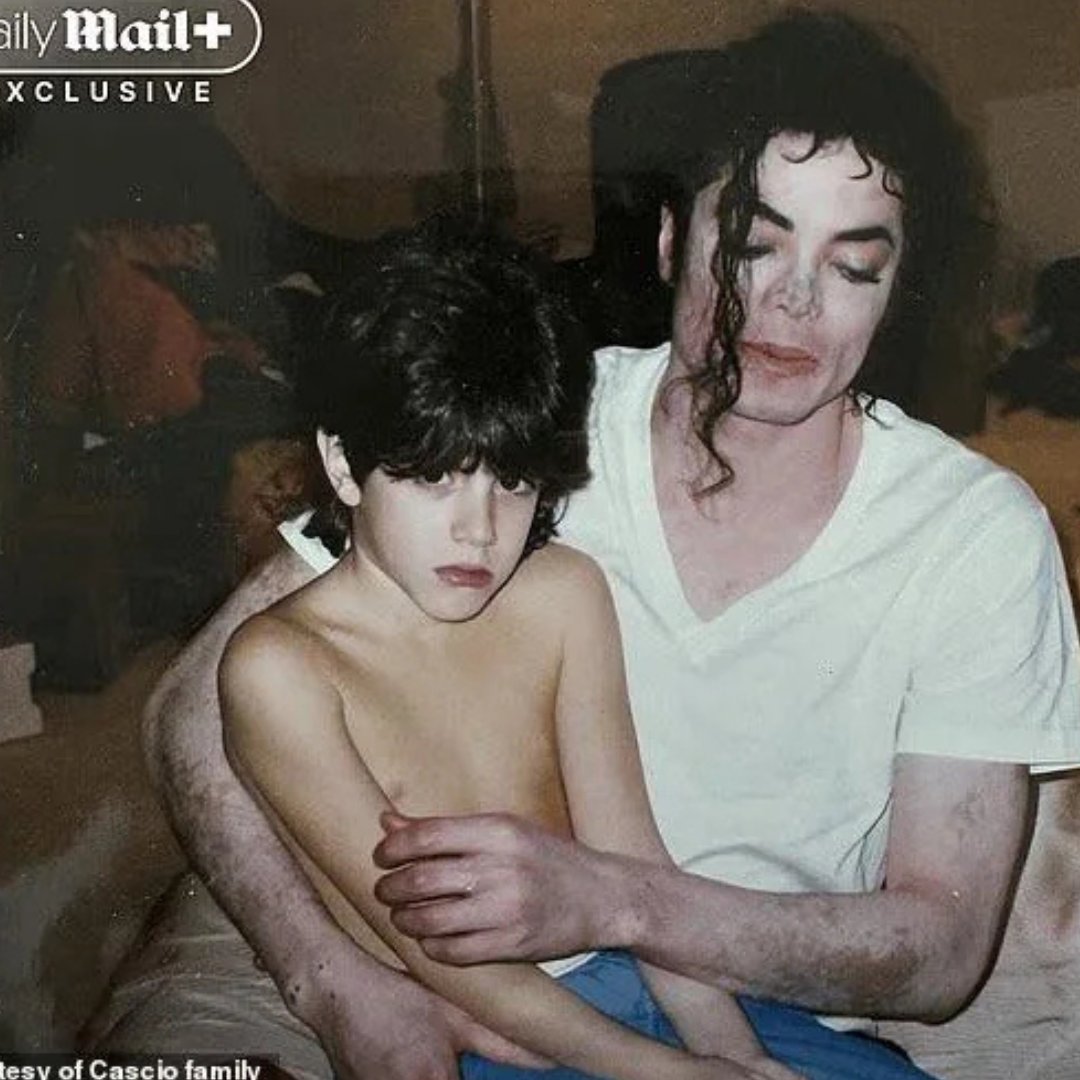 Black Media Hub ✊🏿 tweet media