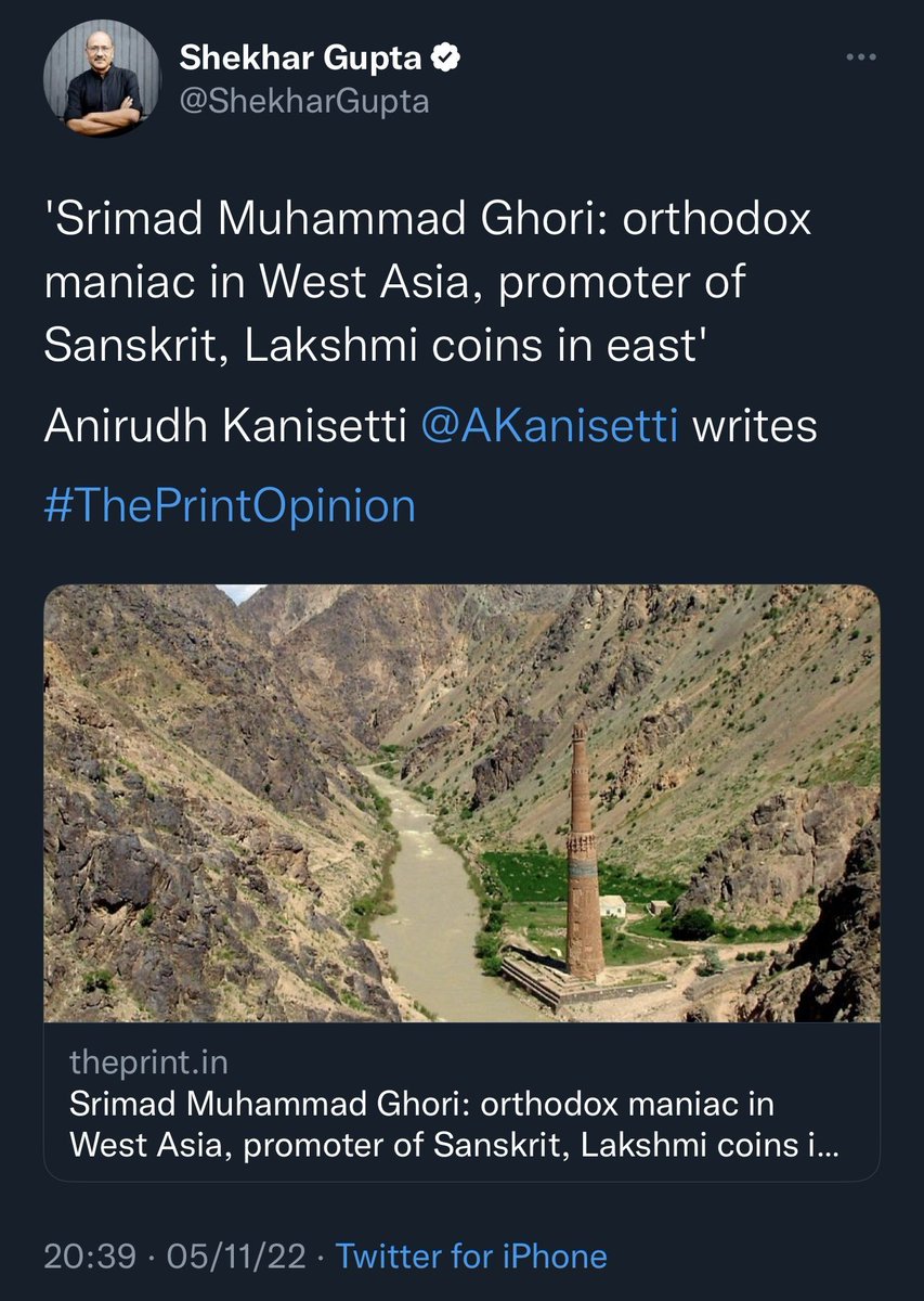 Tamil Labs 2.0 tweet media