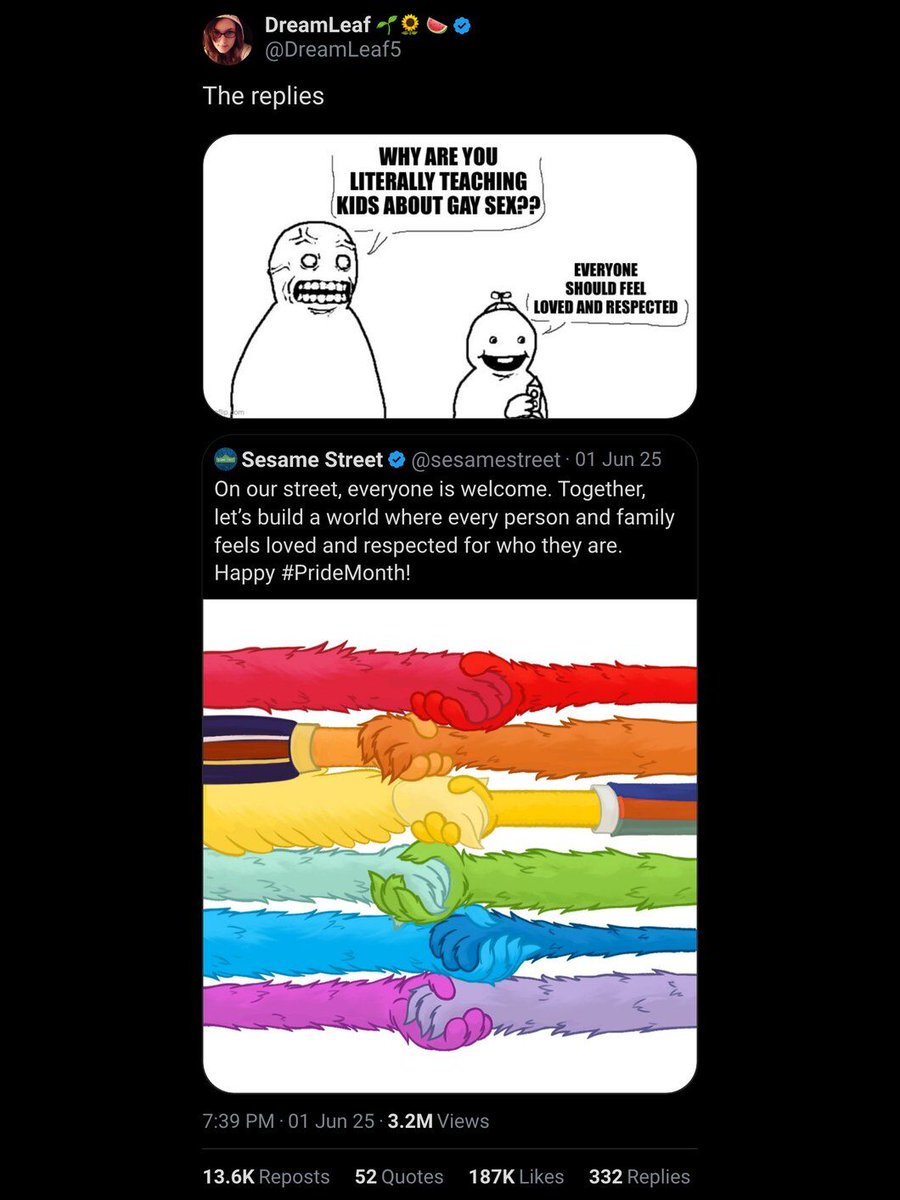 Posts With Botted Likes tweet media