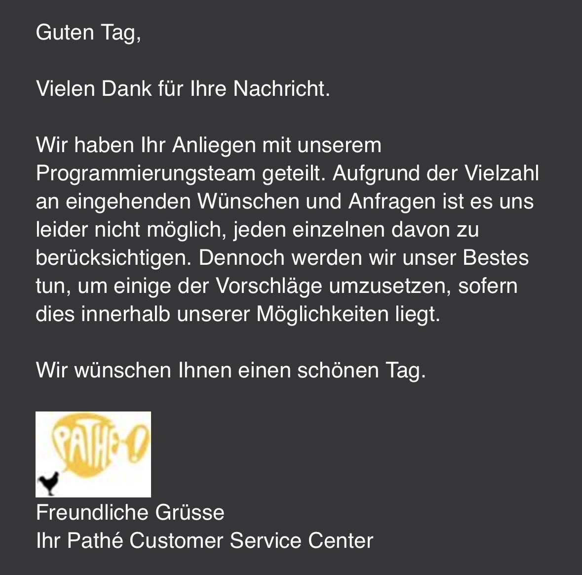 Warriorgem tweet media