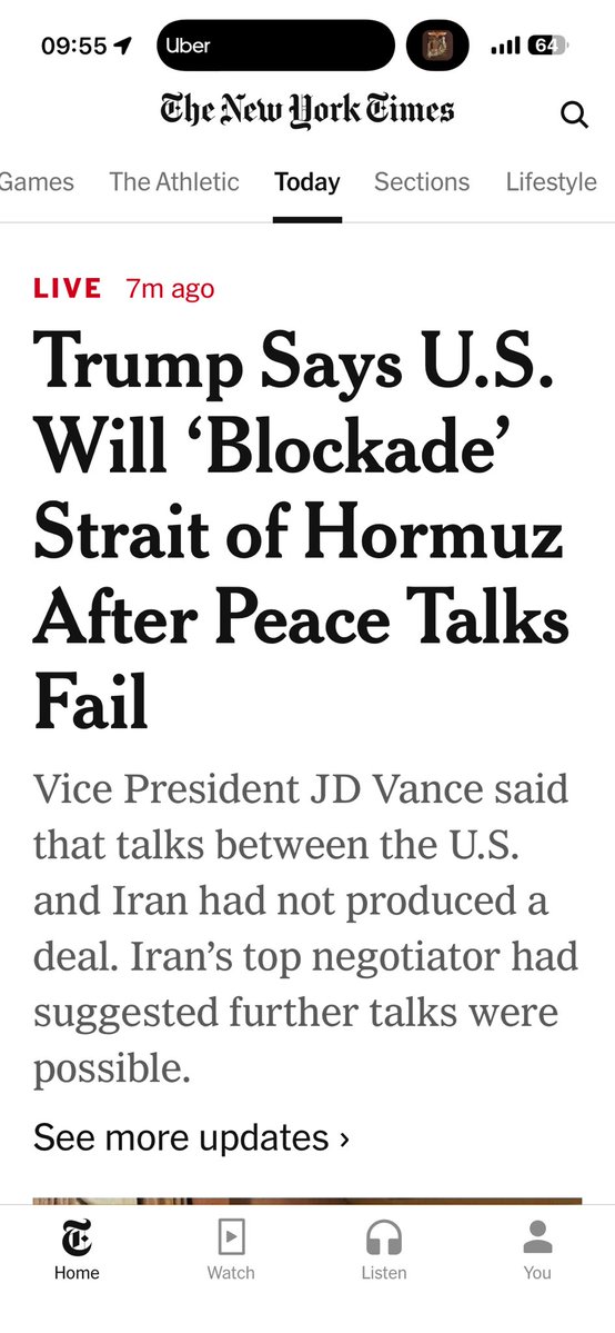 George Conway ⚖️🇺🇸 tweet media