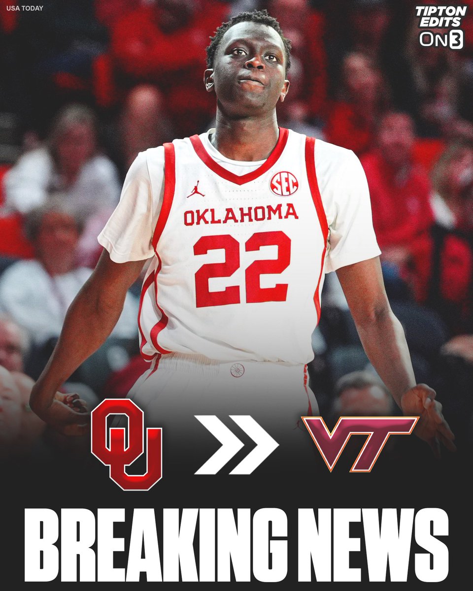 Joe Tipton tweet media