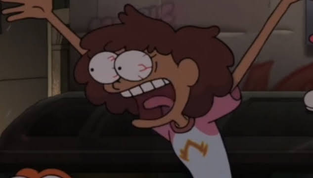 Drago🇻🇪 tweet media