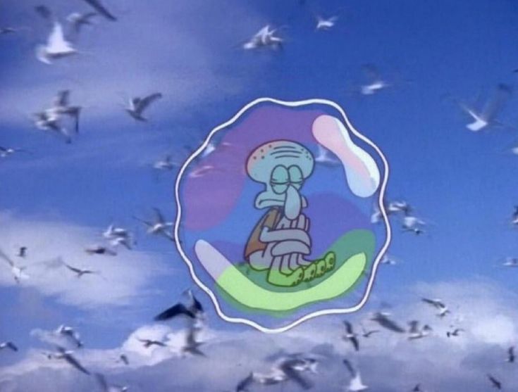 unite! - commissions open!! 🎨🍉 tweet media