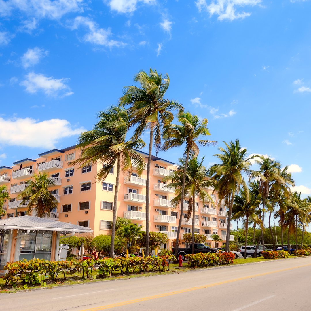 PartyInKeyWest's tweet image. Feels like a Sunday. #keywest #sundayfunday #islandvibes

More: PartyinKeyWest.com/wp/
Follow us: @PartyInKeyWest
Hashtag us: #PartyInKeyWest