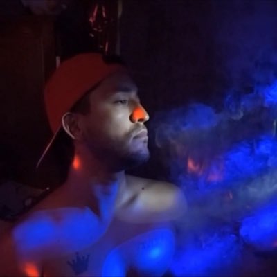 #NuevaFotoDePerfil