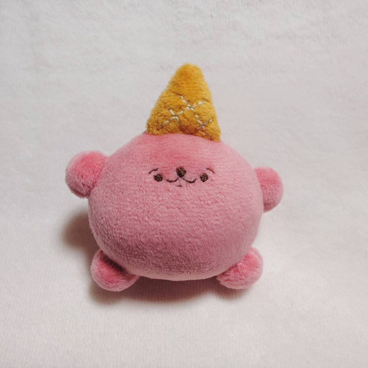 おはむ本舗 tweet media