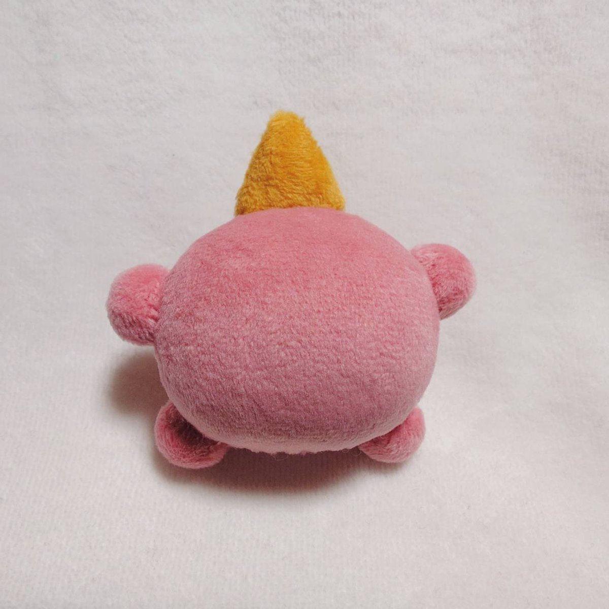 おはむ本舗 tweet media