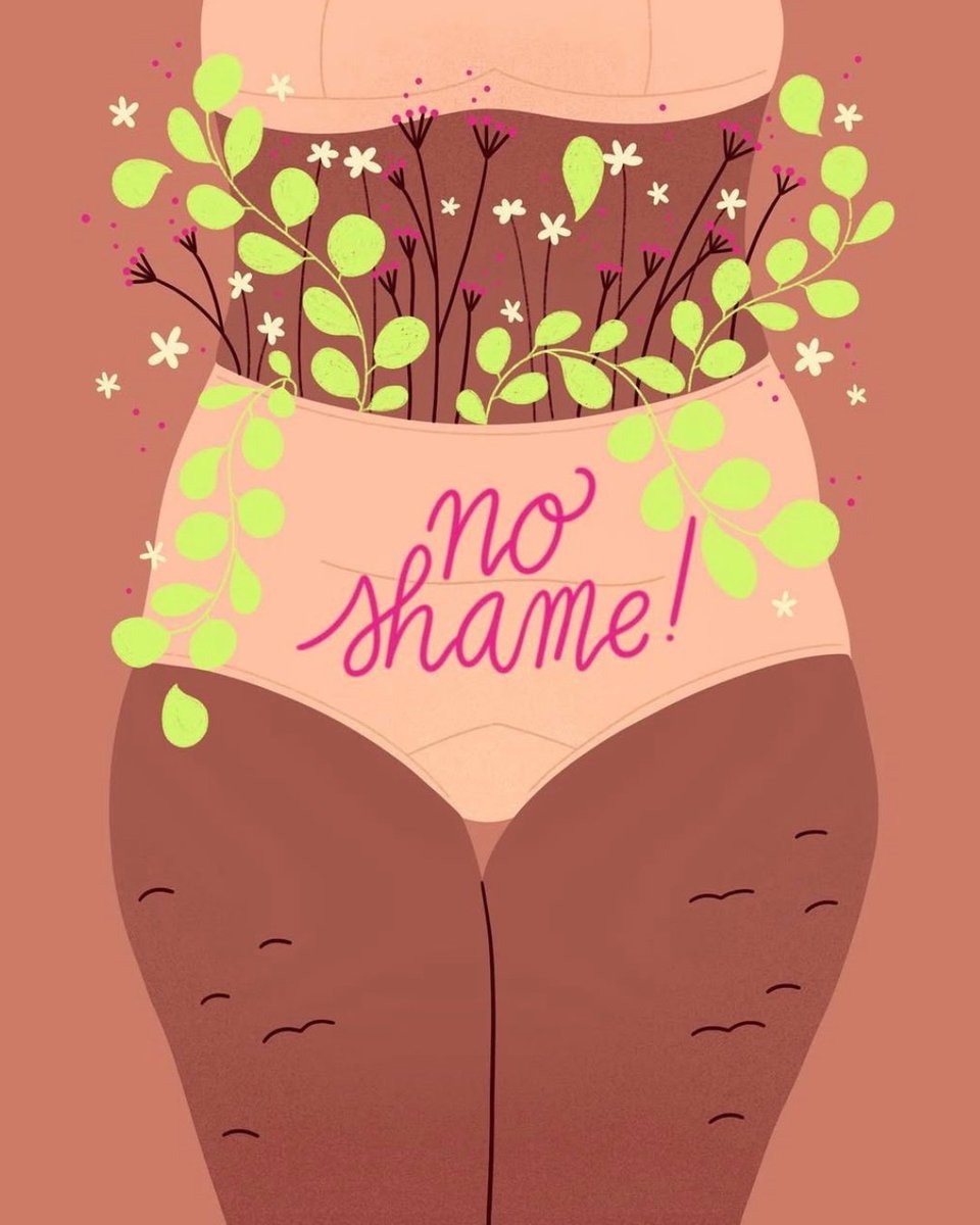 Wicked Sensual Care tweet media